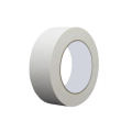 Masking Tape Roll For Paint Art Painting